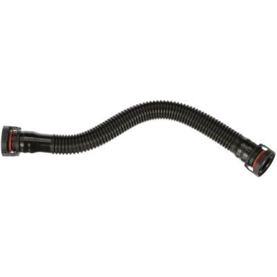 Tubo flessibile, ventilazione basamento GATES EMH410