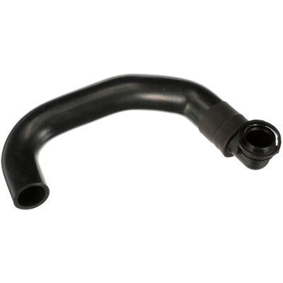 Tubo flessibile, Ventilazione monoblocco