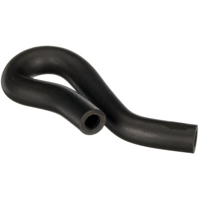 Tubo flessibile, Ventilazione monoblocco