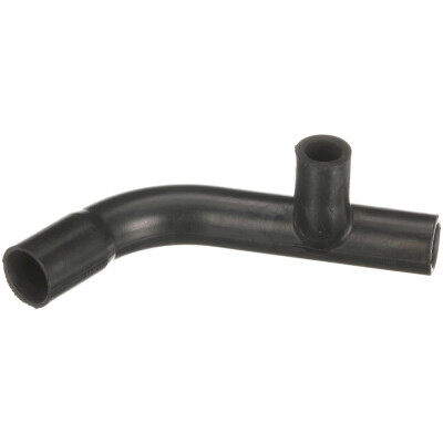 Tubo flessibile, Ventilazione monoblocco