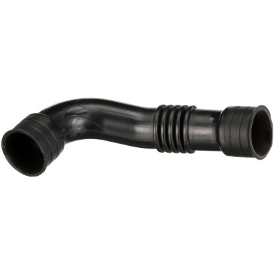 Tubo flessibile, Ventilazione monoblocco