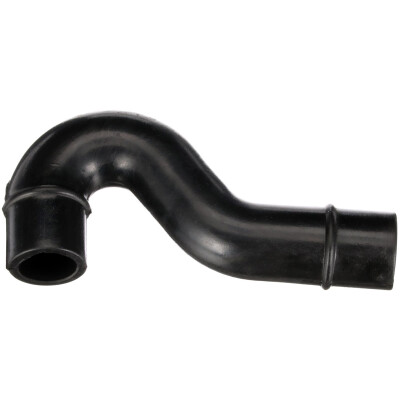 Tubo flessibile, Ventilazione monoblocco