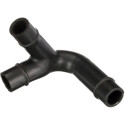 Tubo flessibile, Ventilazione monoblocco