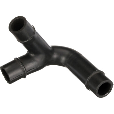 Tubo flessibile, Ventilazione monoblocco