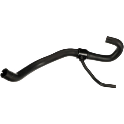 Tubo flessibile, Ventilazione monoblocco
