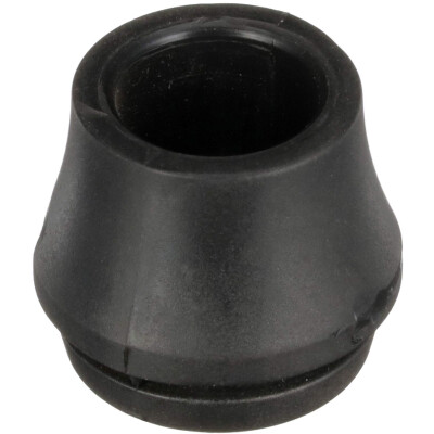 Tubo flessibile, Ventilazione monoblocco