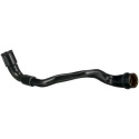 Tubo flessibile, Ventilazione monoblocco