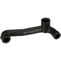 Tubo flessibile, Ventilazione monoblocco