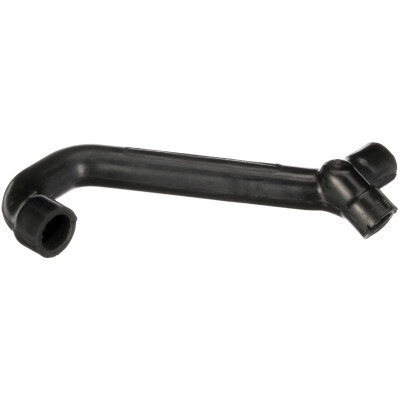 Tubo flessibile, Ventilazione monoblocco