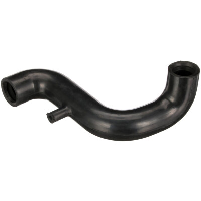 Tubo flessibile, Ventilazione monoblocco