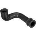 Tubo flessibile, Ventilazione monoblocco