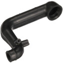 Tubo flessibile, Ventilazione monoblocco