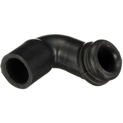 Tubo flessibile, Ventilazione monoblocco