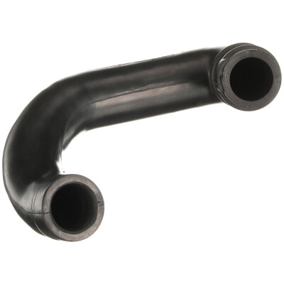 Tubo flessibile, Ventilazione monoblocco