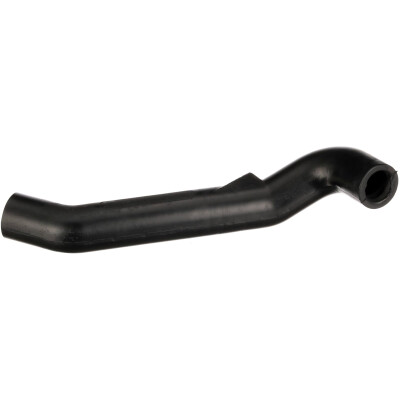 Tubo flessibile, Ventilazione monoblocco