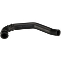 Tubo flessibile, Ventilazione monoblocco