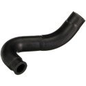 Tubo flessibile, Ventilazione monoblocco