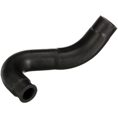 Tubo flessibile, Ventilazione monoblocco