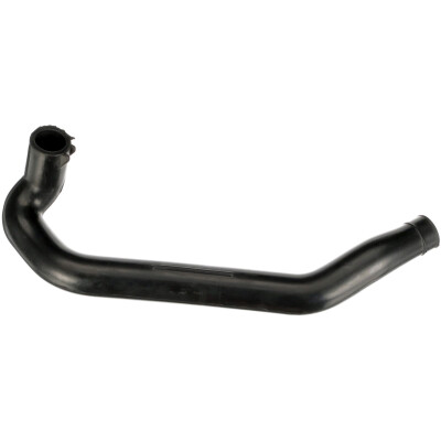 Tubo flessibile, Ventilazione monoblocco