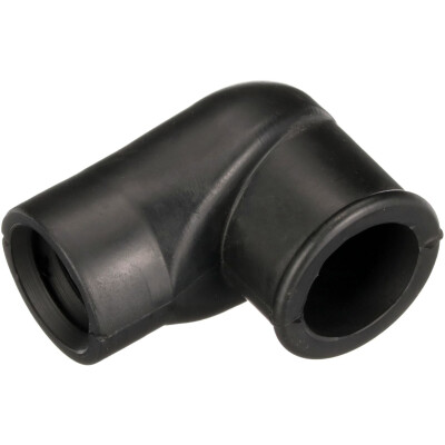 Tubo flessibile, Ventilazione monoblocco
