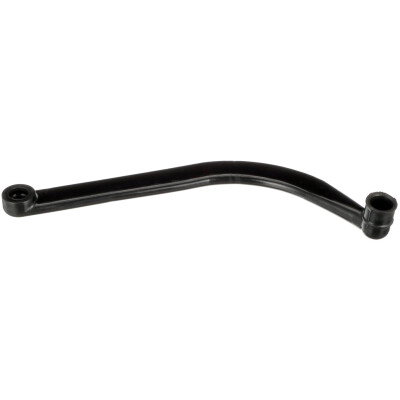 Tubo flessibile, Ventilazione monoblocco