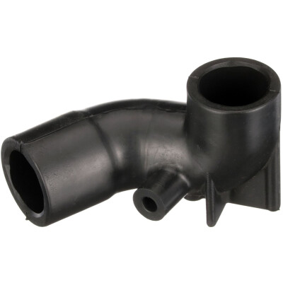Tubo flessibile, Ventilazione monoblocco