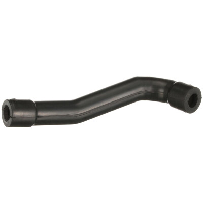 Tubo flessibile, Ventilazione monoblocco
