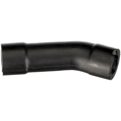 Tubo flessibile, Ventilazione monoblocco