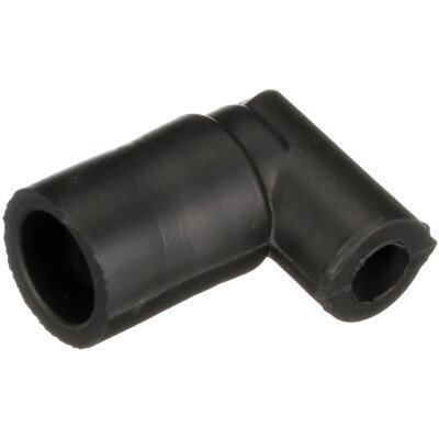 Tubo flessibile, Ventilazione monoblocco