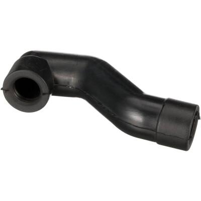 Tubo flessibile, Ventilazione monoblocco