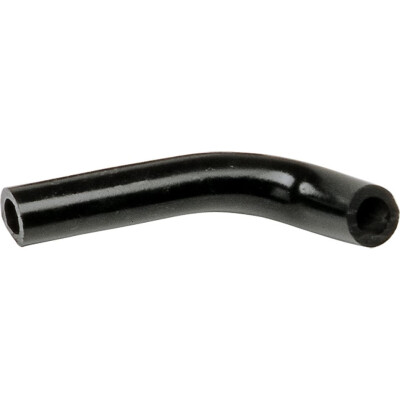Tubo flessibile, Ventilazione monoblocco