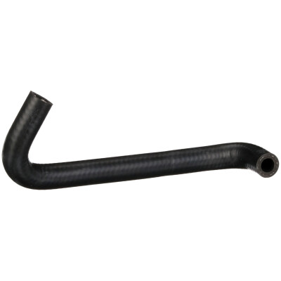 Tubo flessibile, Ventilazione monoblocco