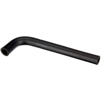 Tubo flessibile, Ventilazione monoblocco