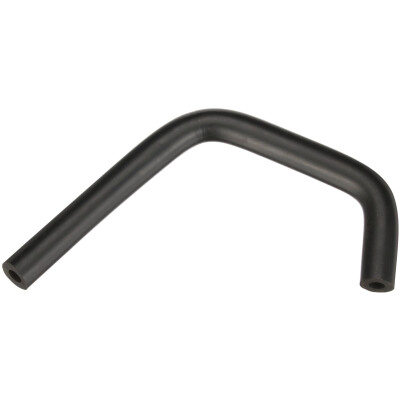 Tubo flessibile, Ventilazione monoblocco