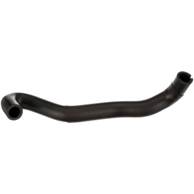 Tubo flessibile, Ventilazione monoblocco