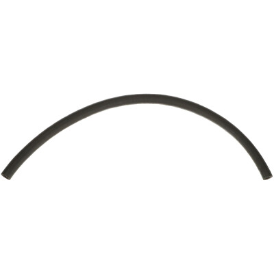 Tubo flessibile, Ventilazione monoblocco