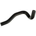 Tubo flessibile, Ventilazione monoblocco