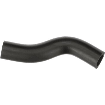 Tubo flessibile, Ventilazione monoblocco