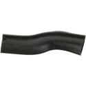 Tubo flessibile, Ventilazione monoblocco