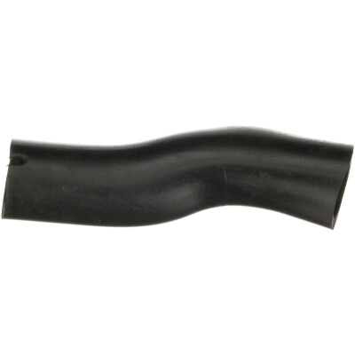 Tubo flessibile, Ventilazione monoblocco
