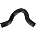 Tubo flessibile, Ventilazione monoblocco