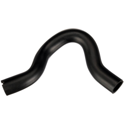 Tubo flessibile, Ventilazione monoblocco