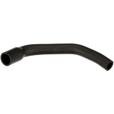 Tubo flessibile, Ventilazione monoblocco