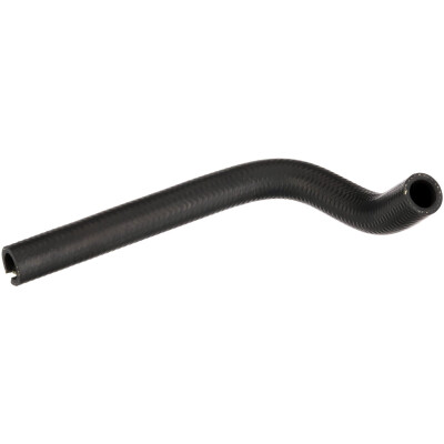 Tubo flessibile, Ventilazione monoblocco