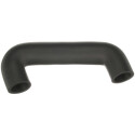 Tubo flessibile, Ventilazione monoblocco