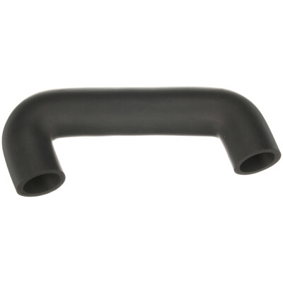 Tubo flessibile, Ventilazione monoblocco
