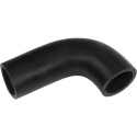 Tubo flessibile, Ventilazione monoblocco