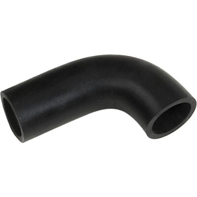 Tubo flessibile, Ventilazione monoblocco
