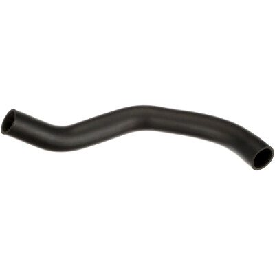 Tubo flessibile, Ventilazione monoblocco