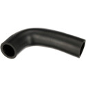 Tubo flessibile, Ventilazione monoblocco